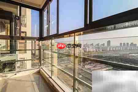 普通门窗与系统门窗对比