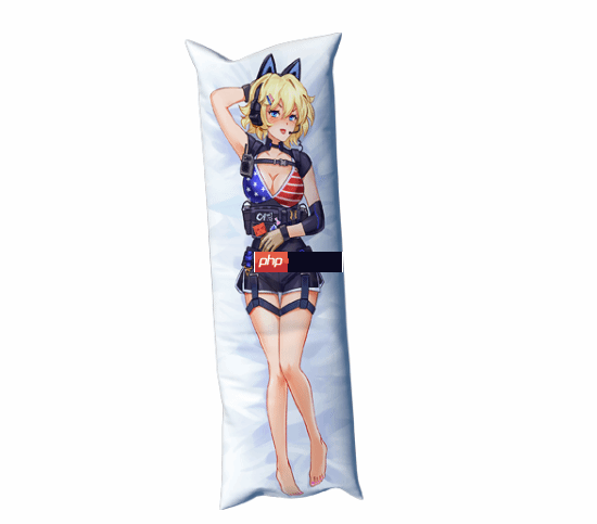 《战争雷霆》联动二次元:大雷少女开坦克