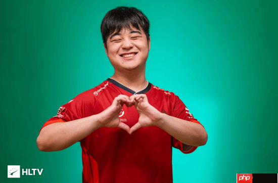 中国CS2选手不当言论引众怒 怼观众:你有我赚得多吗?