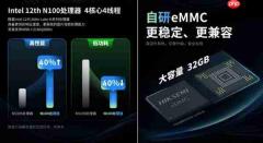 32路监控+4K影库!海康R1全能NAS:你的私人数据管家