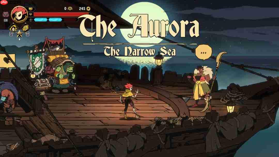 清版动作游戏《绝对魔权》首周销量超20万