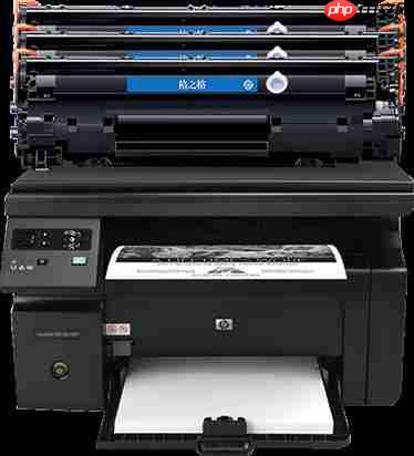 京东3C数码采销“云探”珠海耗材展 11.11多重权益助力办公设备采购降本增效