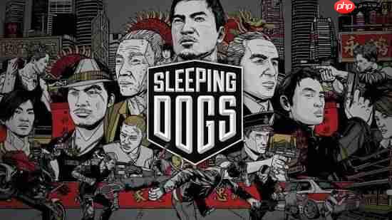 《热血无赖》真人版电影新进展！演员透露：剧本草稿已完成