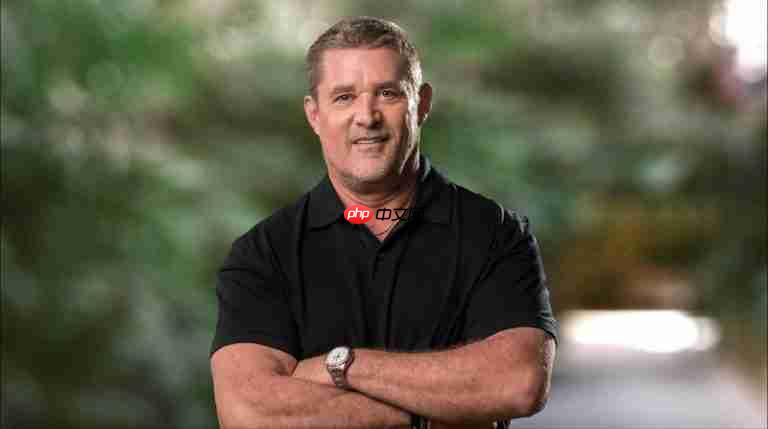 前《使命召唤》制作人忧心系列在微软旗下的未来表现