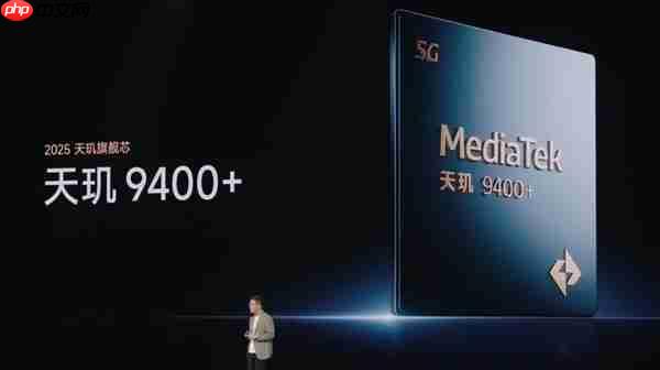 REDMI K Pad全新配色流金白官宣 10月23日K90同场发布