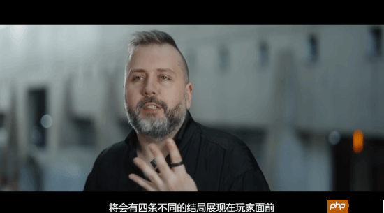 《塔科夫》最佳结局!官方:并非所有人都能达成这一结局