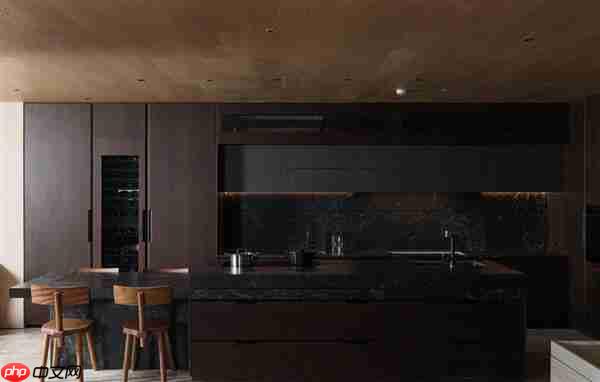 斐雪派克贵阳店开业  加速布局中国市场