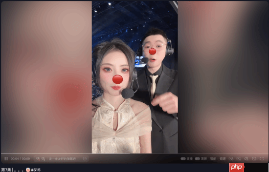 BLG输G2让人伤心!《英雄联盟》知名解说称自己是“赤石王”+“暂停王”