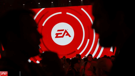 ea“昵称净化”行动开启！违规者最高永久封禁