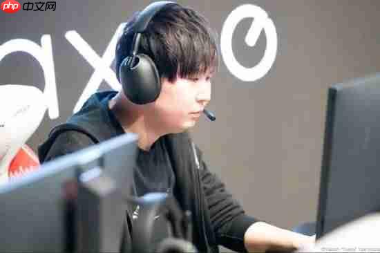 前日本《反恐精英》传奇职业选手去世!凭穿墙击杀风靡网络