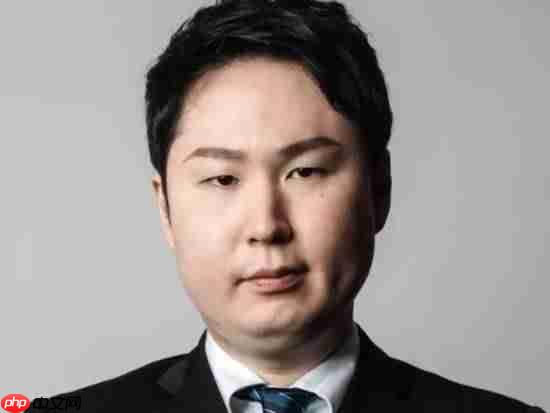 前日本《反恐精英》传奇职业选手去世!凭穿墙击杀风靡网络