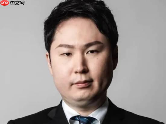 前日本《反恐精英》传奇职业选手去世！凭穿墙击杀风靡网络