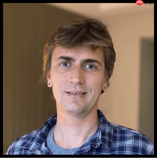 薛定谔亲外孙创业量子计算 融资10亿美元!黄仁勋早就成了股东