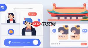 如何在百度云盘查看好友分享文件