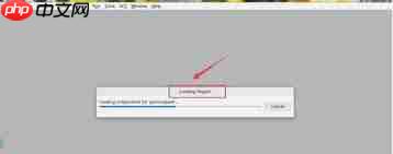 PyCharm如何查看有效期