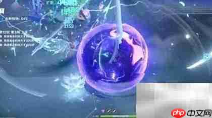 原神1.6深渊12-3通关攻略