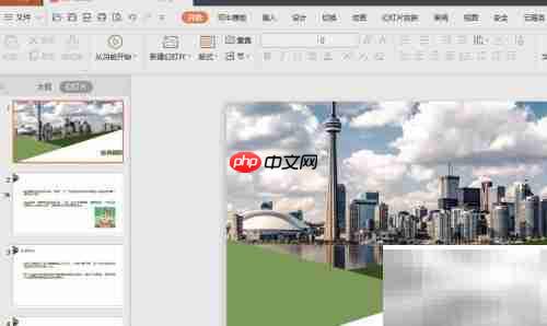 WPS PPT序列号输入方法