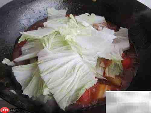 萨斯肯美食探秘