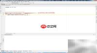 Java找出1-200内所有素数