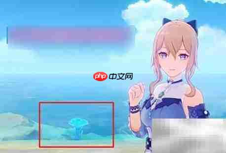 原神1.6海岛速通攻略