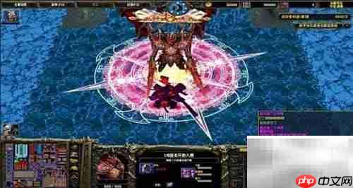 仙魔传说1.21通关秘籍