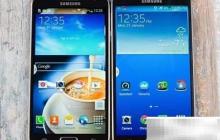 Note 3 Neo与Note 3对比评测