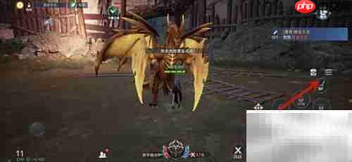 全民奇迹2技能升级攻略