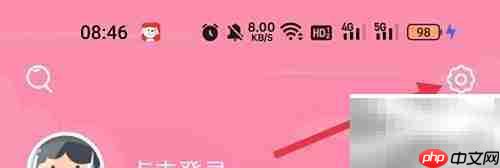 韩剧大全清晰度优先在哪