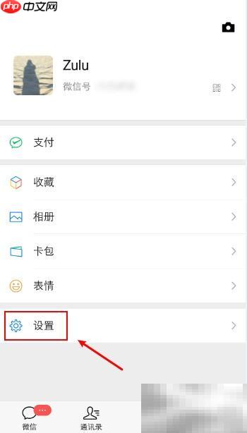 繁体中文格式设置方法