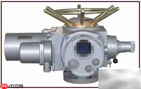 家庭总水阀选购指南