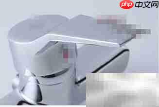 家庭总水阀选购指南