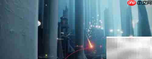 光遇1.21每日任务速通攻略