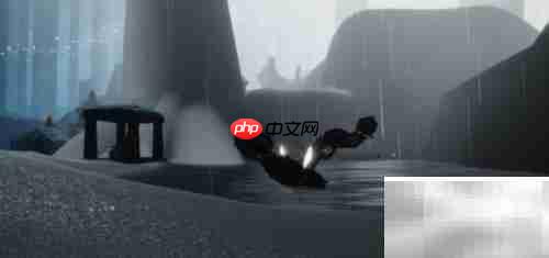 光遇1.21每日任务速通攻略