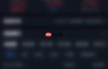 腾讯自选股模拟买入教程