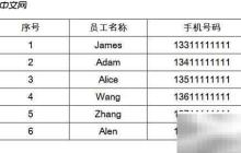 Replace函数实用技巧