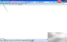 Word 2000窗体结构解析