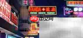 淑女都市传说0.3通关指南