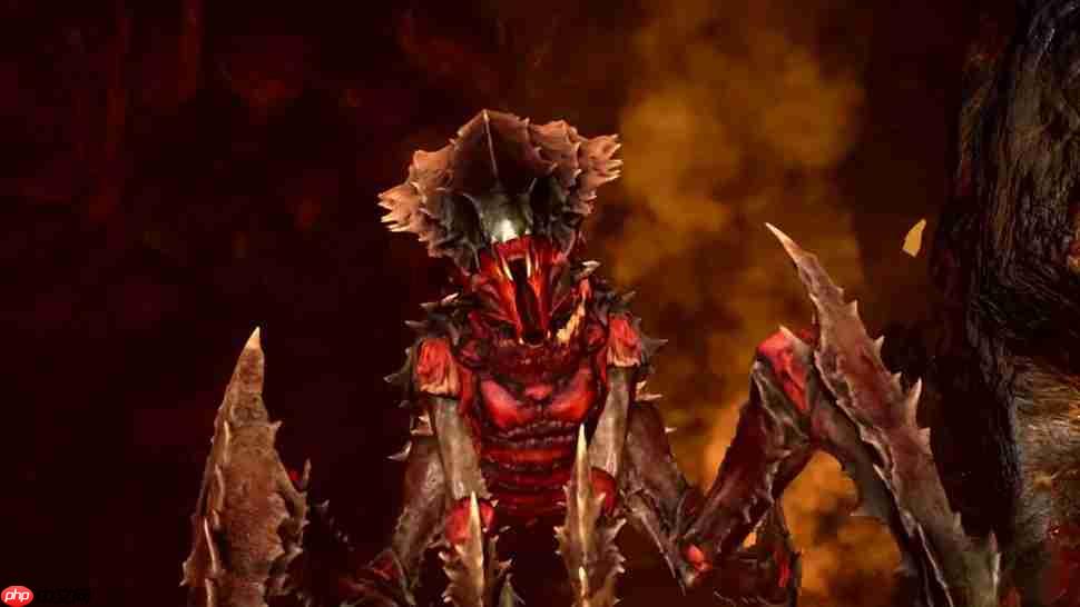 《绝地潜兵2》开发商坚决否认反作弊软件影响性能