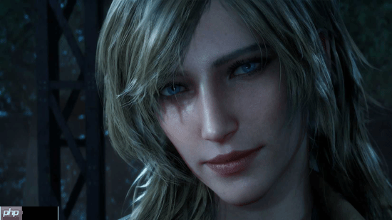 改一点就失去灵魂!外媒称《合金装备3》重制充满挑战