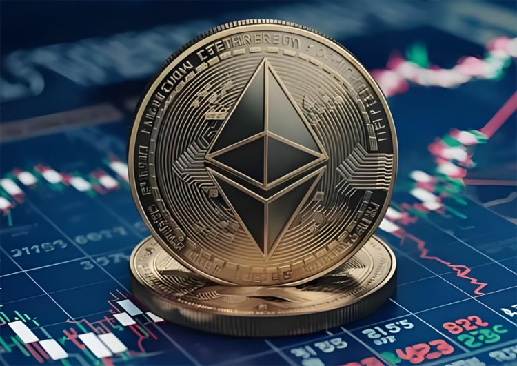 一文搞清楚以太坊（ETH）官方疯狂打Call的Pico Prism是什么来头？