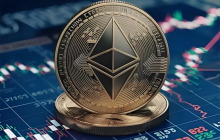 一文搞清楚以太坊（ETH）官方疯狂打Call的Pico Prism是什么来头？