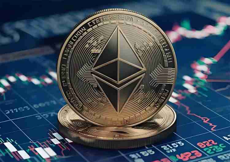 一文搞清楚以太坊(eth)官方疯狂打call的pico prism是什么来头?