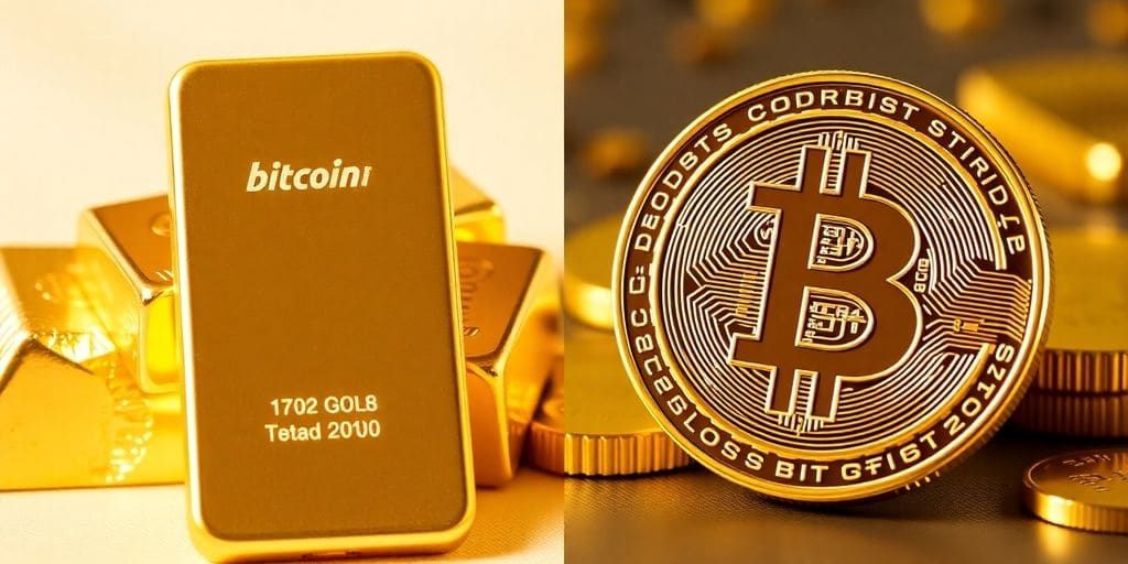 比特币跌破11万美元,市场正在转熊吗?