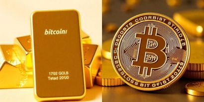比特币跌破11万美元，市场正在转熊吗？