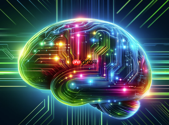 马斯克：5年内AGI可完成人类用电脑所做的一切任务