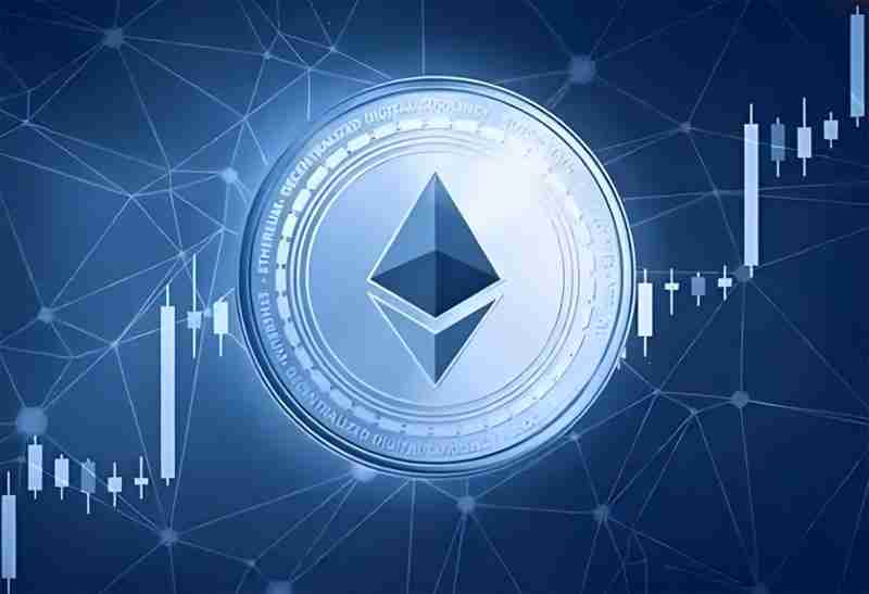 MegaETH 估值博弈:入场良机还是风险临近?一文了解