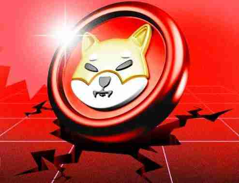 柴犬币(SHIB)是什么?SHIB未来前景、价格预测及购买方法 柴犬币(SHIB)是什么?SHIB未来前景、价格预测及购买方法