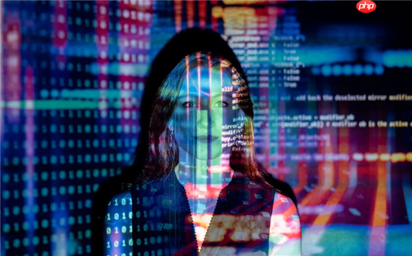 单卡H100实现实时3D渲染 李飞飞团队打破世界模型算力瓶颈