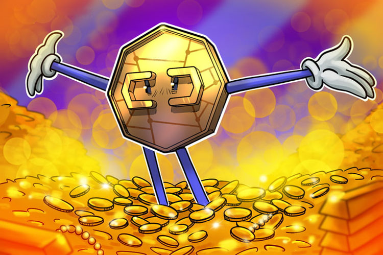 一文了解机构化浪潮下的比特币（BTC）投资策略演进