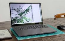 NVIDIA次旗舰专业显卡首测:搭配128GB CAMM2内存
